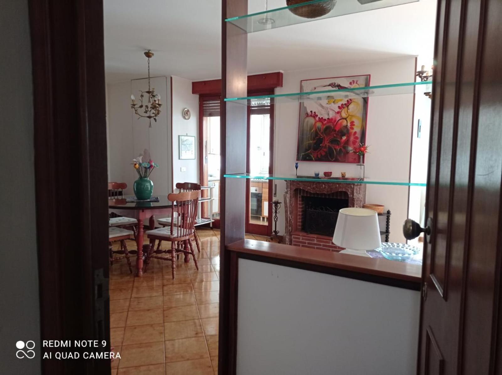 Villa Giannina B&B Taormina Exterior photo